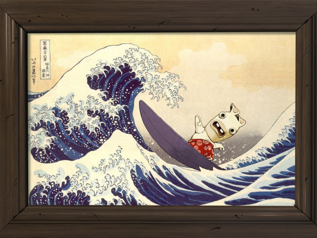 Обои картинки фото rayman, raving, rabbids, видео, игры