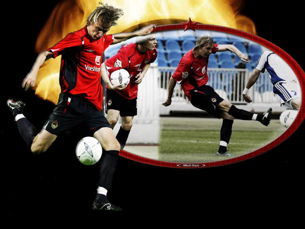 Обои картинки фото спорт, футбол