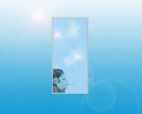 Картинка векторная графика