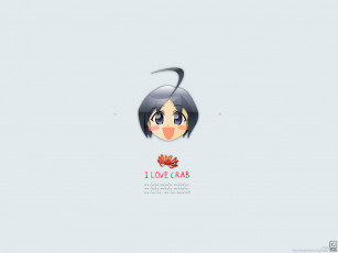 Картинка аниме pani poni dash