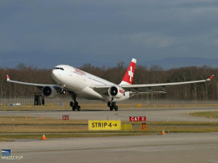 Картинка авиация пассажирские самолёты