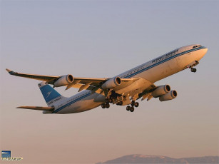 Картинка авиация пассажирские самолёты