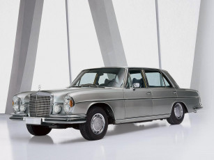 Картинка автомобили mercedes benz