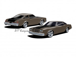 Картинка автомобили векторная графика