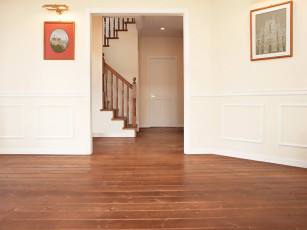 Картинка интерьер холлы лестницы корридоры