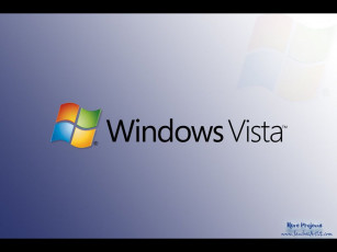 Картинка компьютеры windows vista longhorn