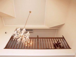 Картинка разное осветительные приборы