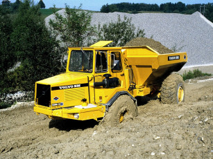 Картинка танки грязи не боятся техника строительная