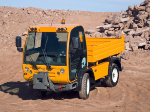 Картинка техника строительная