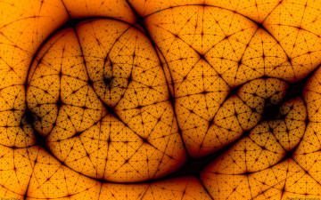 Картинка векторная графика