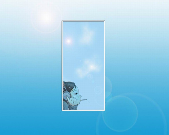 Обои картинки фото векторная, графика