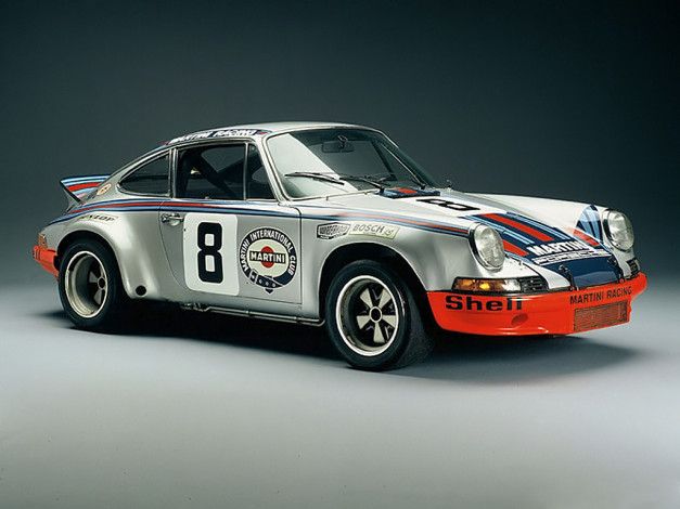 Обои картинки фото 911, carrera, rsr, автомобили, porsche