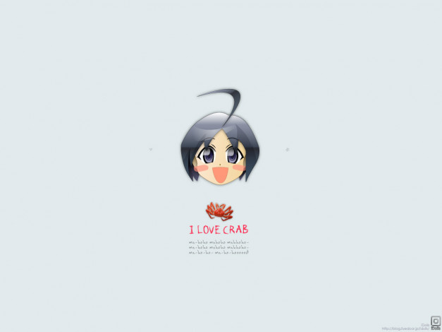 Обои картинки фото аниме, pani, poni, dash