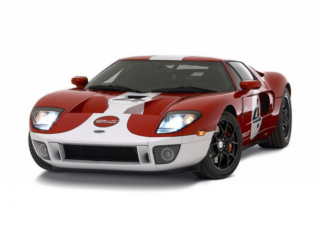 Обои картинки фото автомобили, ford