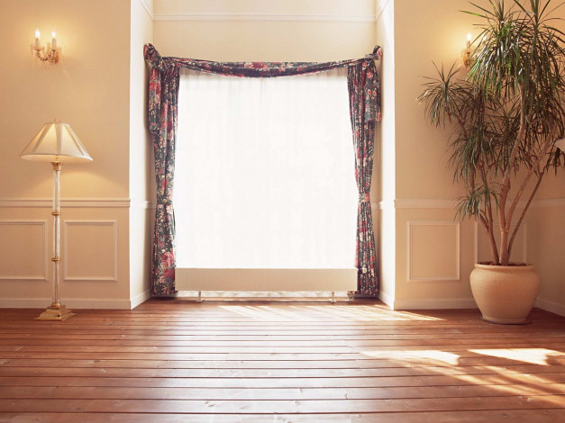 Обои картинки фото интерьер, декор, отделка, сервировка