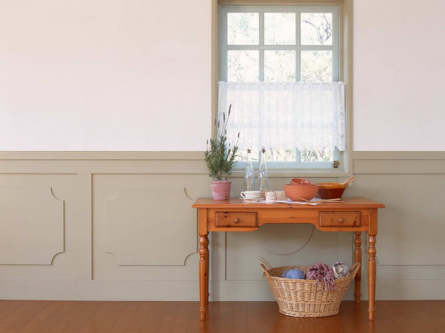 Обои картинки фото интерьер, декор, отделка, сервировка