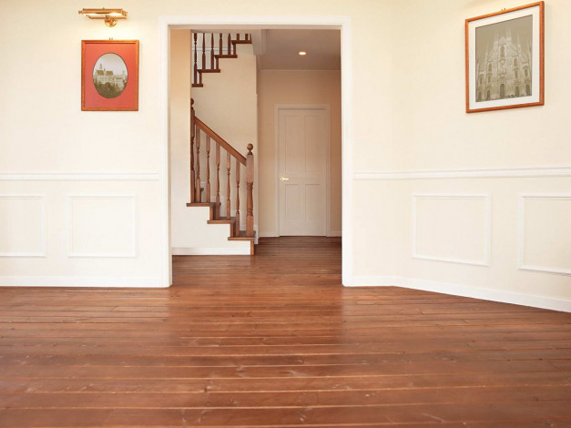 Обои картинки фото интерьер, холлы, лестницы, корридоры