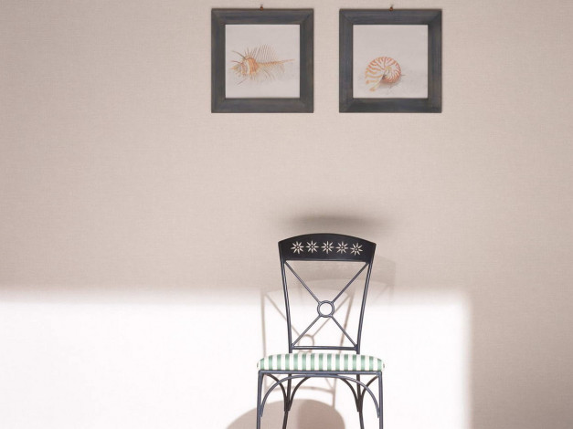 Обои картинки фото интерьер, мебель