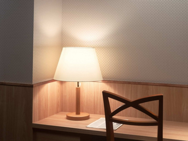 Обои картинки фото разное, осветительные, приборы