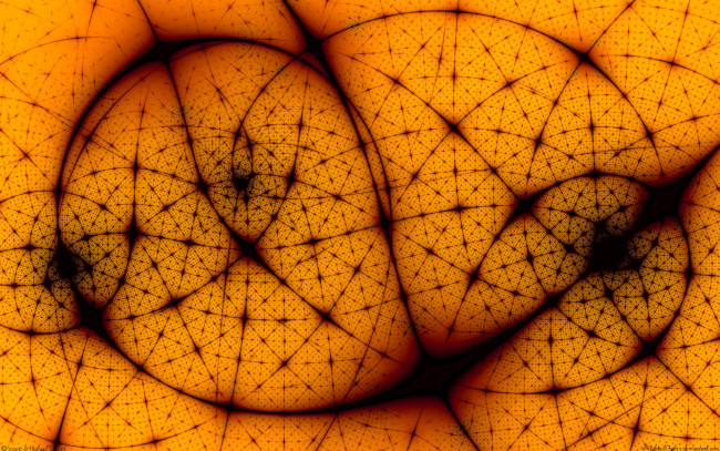 Обои картинки фото векторная, графика