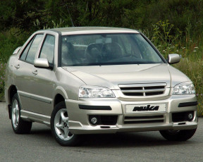 Картинка автомобили chery