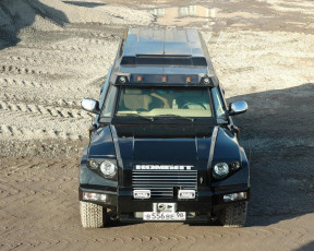 обоя автомобили, combat