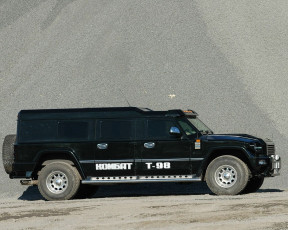 обоя автомобили, combat