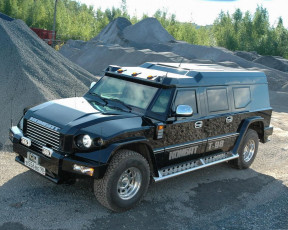 обоя автомобили, combat