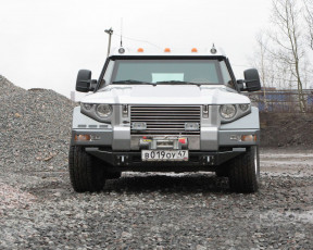 обоя автомобили, combat