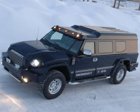 Картинка автомобили combat