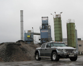 обоя автомобили, combat