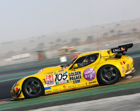 Картинка автомобили gillet