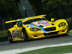 Картинка автомобили gillet