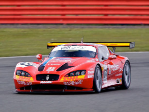 Картинка автомобили gillet