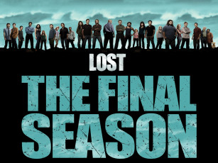 Картинка кино фильмы lost