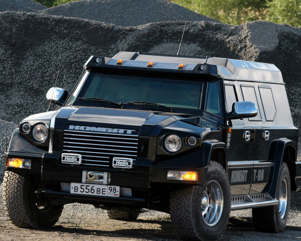 Обои картинки фото автомобили, combat