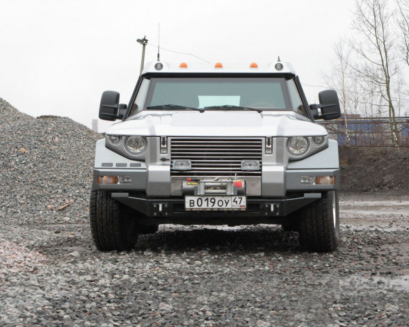 Обои картинки фото автомобили, combat