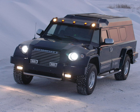 Обои картинки фото автомобили, combat