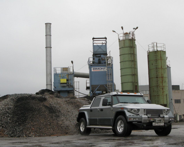 Обои картинки фото автомобили, combat