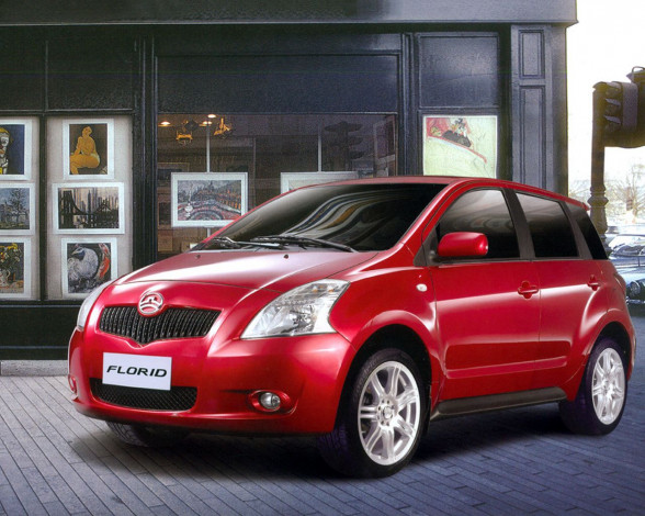 Обои картинки фото автомобили, great, wall