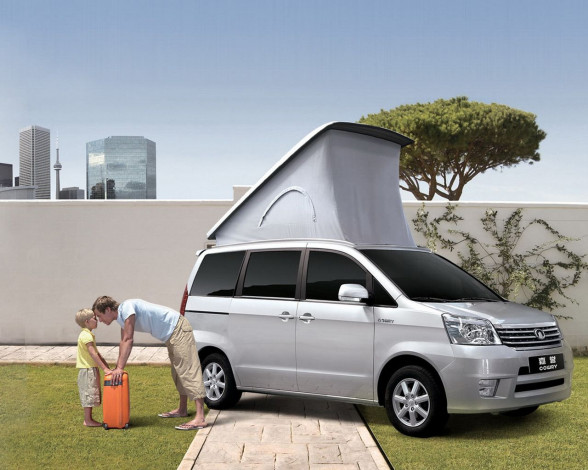 Обои картинки фото автомобили, great, wall