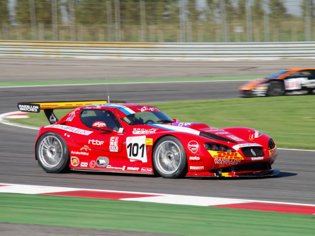 Обои картинки фото автомобили, gillet