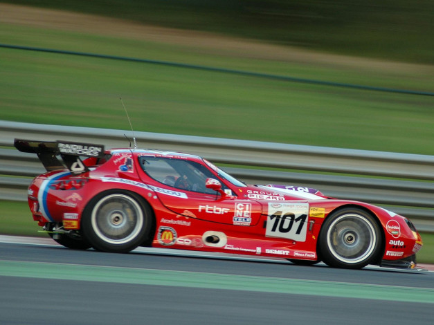 Обои картинки фото автомобили, gillet