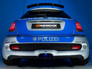 Картинка автомобили полиция