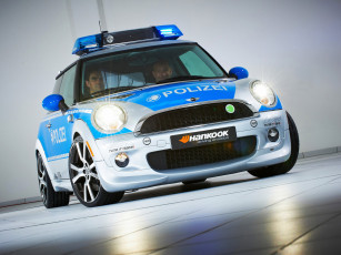 Картинка автомобили полиция