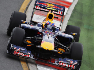 Картинка спорт формула