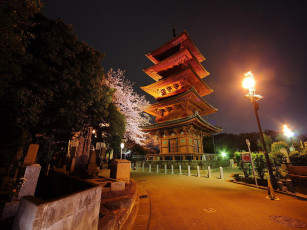 Картинка токио города Япония