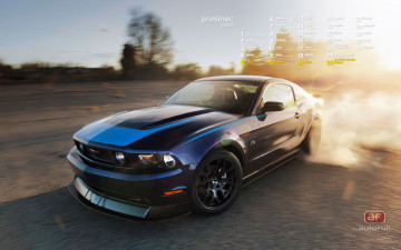 Картинка календари автомобили