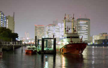 Картинка корабли