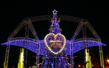 Картинка праздничные